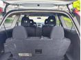 HONDA STREAM 2004 - 8