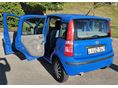 FIAT PANDA 2003/9 - 3