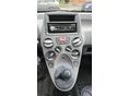 FIAT PANDA 2003/9 - 8