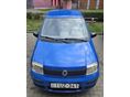FIAT PANDA 2003/9 - 9