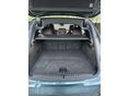 BMW IX 2024/4 - 3