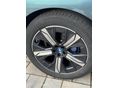 BMW IX 2024/4 - 5