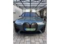 BMW IX 2024/4 - 1