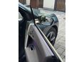 BMW IX 2024/4 - 6