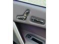 BMW IX 2024/4 - 7
