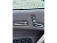 BMW IX 2024/4 - 8