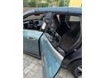BMW IX 2024/4 - 9