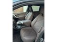 BMW IX 2024/4 - 10
