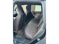 BMW IX 2024/4 - 11