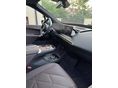BMW IX 2024/4 - 12