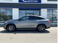 MERCEDES-BENZ GLE 450 2018/6 - 3