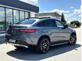MERCEDES-BENZ GLE 450 2018/6 - 6