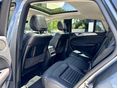 MERCEDES-BENZ GLE 450 2018/6 - 8