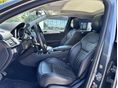 MERCEDES-BENZ GLE 450 2018/6 - 7
