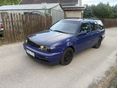 VOLKSWAGEN GOLF III 1.9 TDI CL