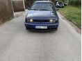 VOLKSWAGEN GOLF III 1998/9 - 5