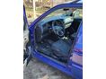 VOLKSWAGEN GOLF III 1998/9 - 6