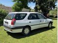 PEUGEOT 306 1999/6 - 2