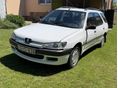 PEUGEOT 306 1999/6 - 3