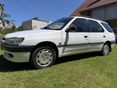 PEUGEOT 306 1999/6 - 4