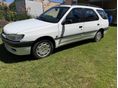 PEUGEOT 306 1999/6 - 5