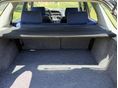 PEUGEOT 306 1999/6 - 6