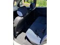 PEUGEOT 306 1999/6 - 7