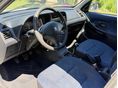 PEUGEOT 306 1999/6 - 8