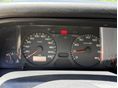 PEUGEOT 306 1999/6 - 9
