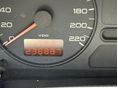 PEUGEOT 306 1999/6 - 10