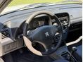 PEUGEOT 306 1999/6 - 11