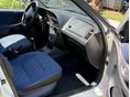 PEUGEOT 306 1999/6 - 12
