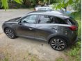 MAZDA CX-3 2021/6 - 4