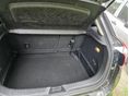 MAZDA CX-3 2021/6 - 11
