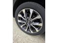 MAZDA CX-3 2021/6 - 12