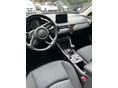MAZDA CX-3 2021/6 - 8