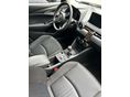 MAZDA CX-3 2021/6 - 7