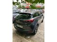 MAZDA CX-3 2021/6 - 6
