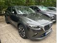 MAZDA CX-3 2021/6 - 3