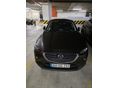 MAZDA CX-3 2021/6 - 5