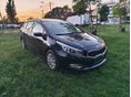 KIA CEE'D 2013/7 - 1