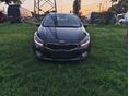 KIA CEE'D 2013/7 - 3