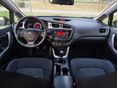 KIA CEE'D 2013/7 - 8