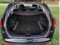 KIA CEE'D 2013/7 - 10
