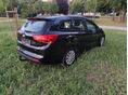 KIA CEE'D 2013/7 - 6