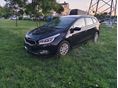 KIA CEE'D 2013/7 - 5