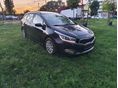 KIA CEE'D 2013/7 - 2