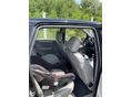 MERCEDES-BENZ A 180 2006 - 3
