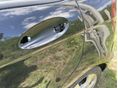 MERCEDES-BENZ A 180 2006 - 6