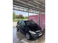 MERCEDES-BENZ A 180 2006 - 10